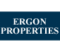 Ergon Pissouri Developments