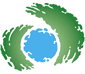 Akathiotis Developers