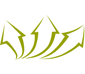 Evangelou & Frantzis Developments Co. Ltd