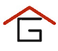 Gabe Developers