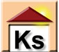 Kleanthis Savva Developers