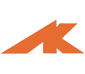Andros Kyriakou Developers