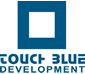 Touch Blue Development