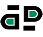 Domopoli Developers