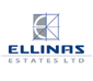 K. J. Ellinas Estates Ltd