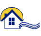 Georgiou and Sons Developers