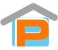 Papouis Construction Development