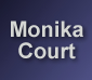 Monika Court