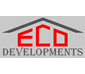 Eco Developments