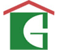 Grasmere Properties