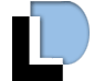 Loucas Land Developers
