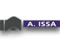 A. Issa Development
