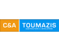 Toumazis Developers