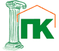 Costas Paphitis Construction & Development