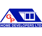 G P Home Developers