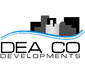 Dea Co Developers