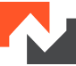 Nearchou Developers
