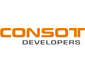 Consot Developers