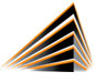 Andreou Developers
