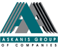 Askanis Developers