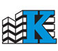 Kouroushi Bros Property Developers