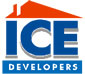 Ice Developers Ltd