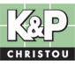 K+P Christou Constructions