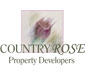 Country Rose Property Developers