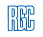 Roussos Developers