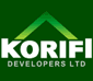 Korifi Developers