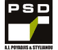 A.I. Poyadjis & Stylianou Constr. & Development