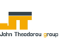 John Theodorou Estates