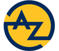 Antonis Zenios Developments