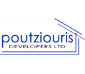 Poutziouris Developers