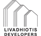 Lefteris Livadhiotis & Sons