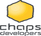 Chaps Developers