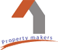 G. Kallenos Developers