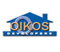 Oikos Developers