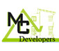 MC Developers Ltd