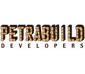 Petrabuild Developers