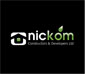 Nickom Constructors & Developers Ltd