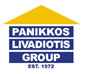 P. Livadiotis Group Property Developers
