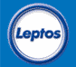 Leptos Estates