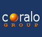 Coralo  Developers