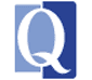 Quality Group Developers