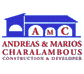 AMC Developers