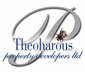 Theoharous Property Developers Ltd