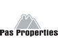 PAS Property Developers