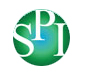 SPI Construction & Land Development Ltd