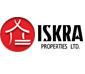 Iskra Properties